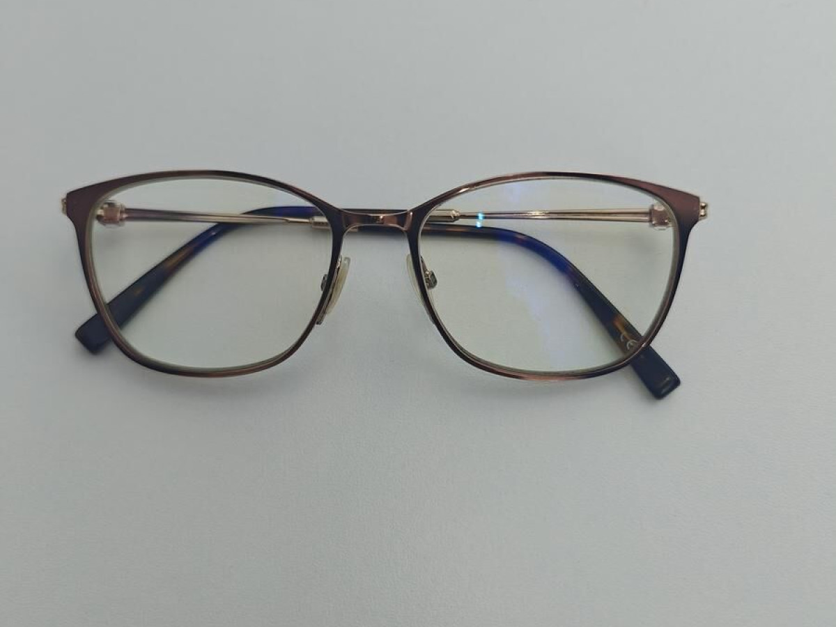 MAX MARA taille 52/16