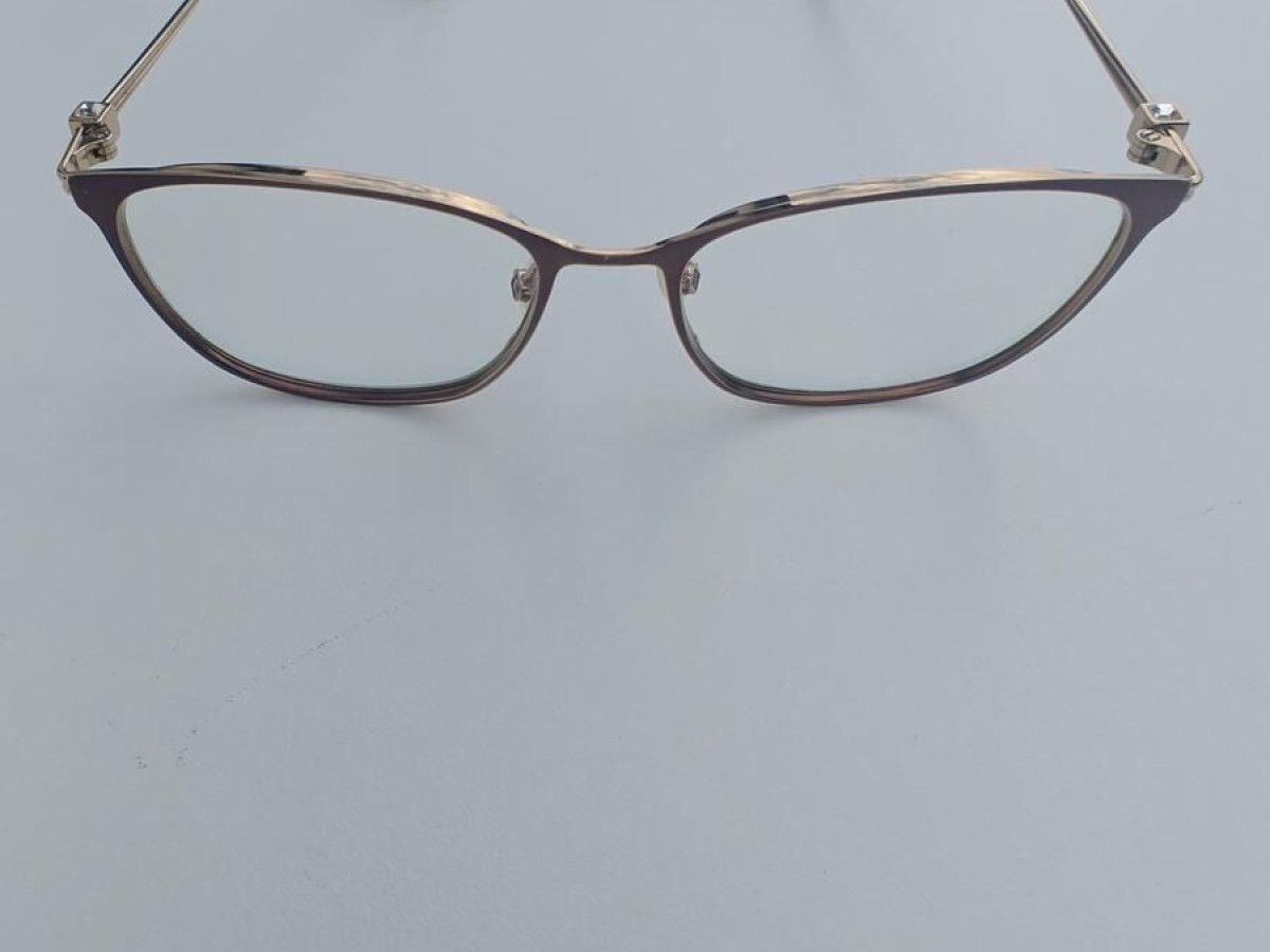 MAX MARA taille 52/16