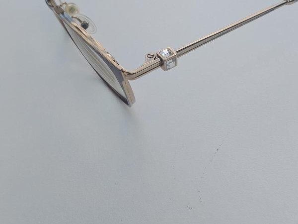 MAX MARA taille 52/16