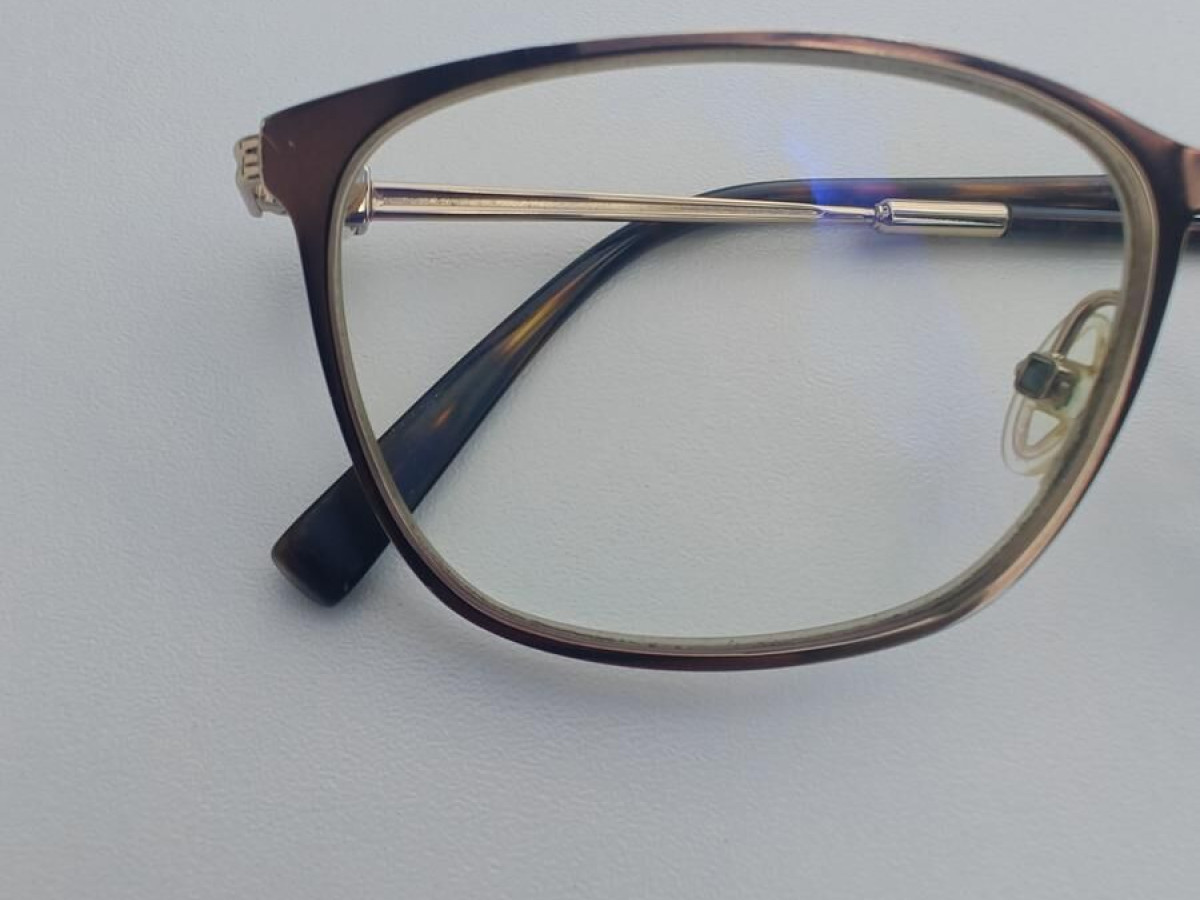 MAX MARA taille 52/16