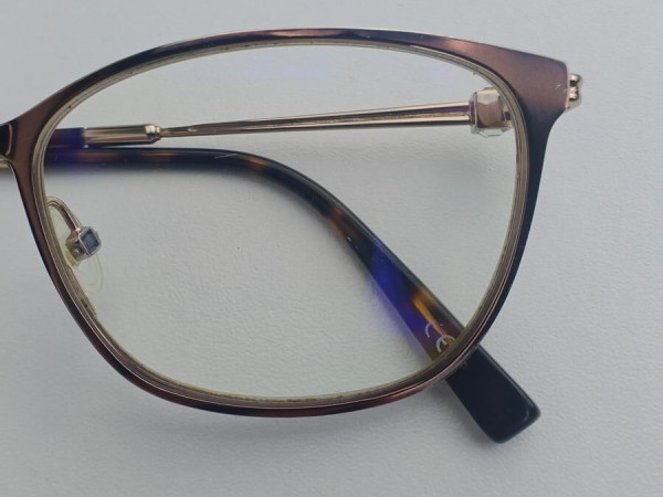 MAX MARA taille 52/16