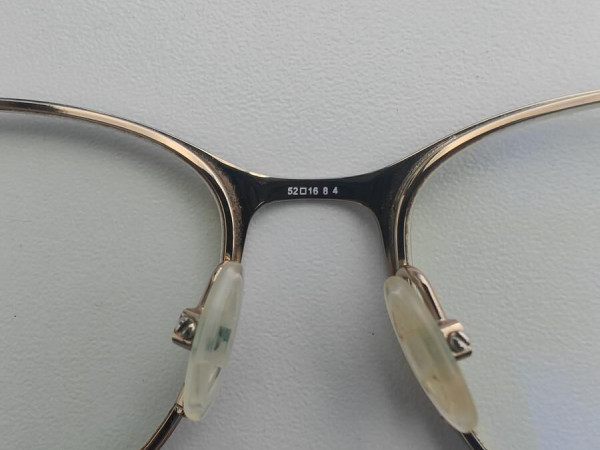 MAX MARA taille 52/16