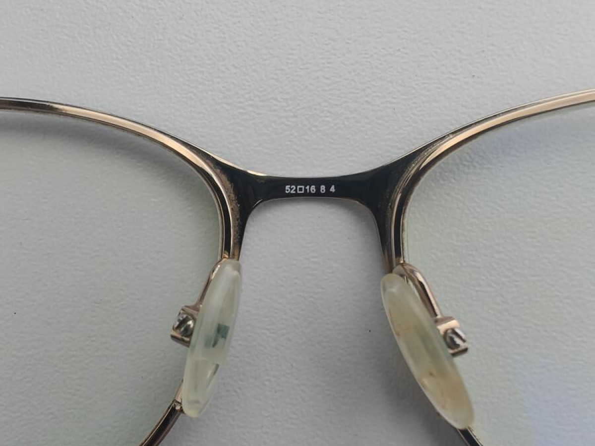 MAX MARA taille 52/16