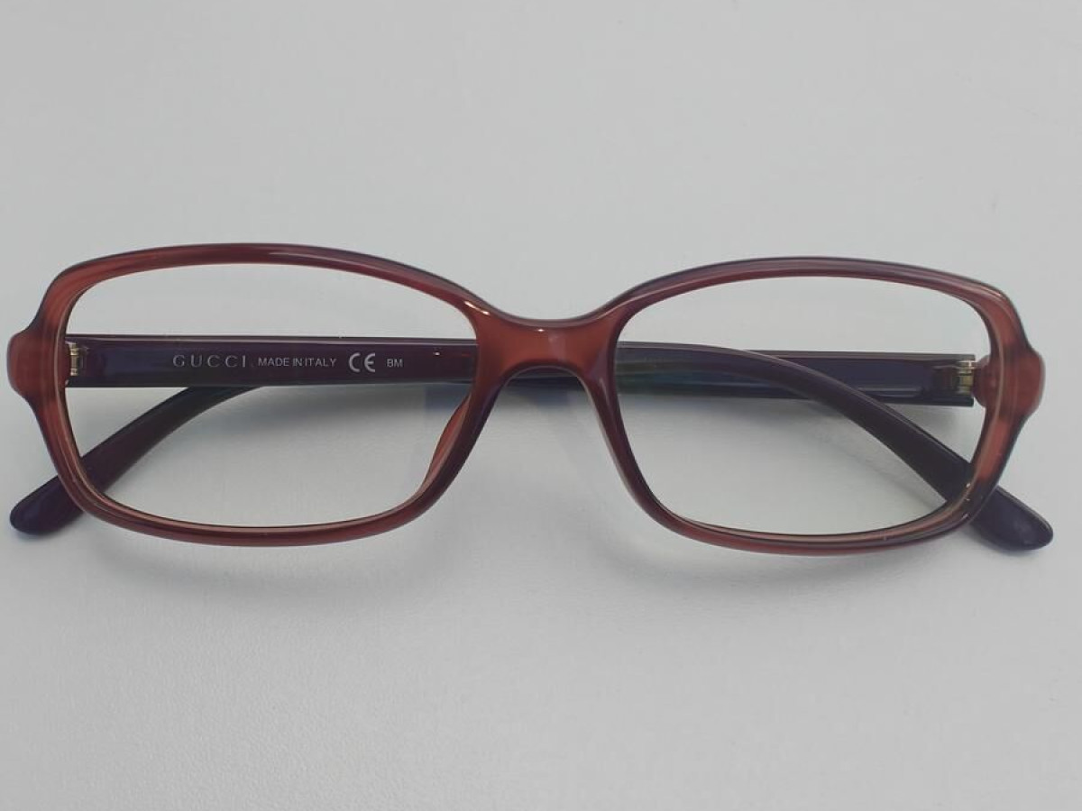 GUCCI - GG3628 DXL