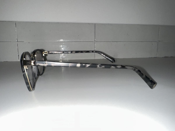 JF REY - JF1452 0500 48/19