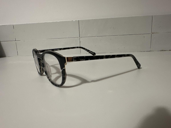 JF REY - JF1452 0500 48/19