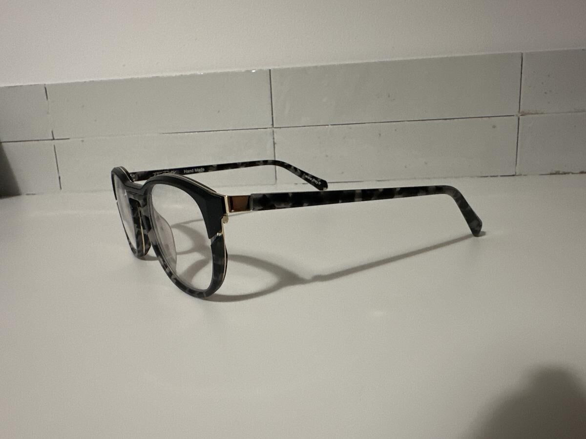 JF REY - JF1452 0500 48/19