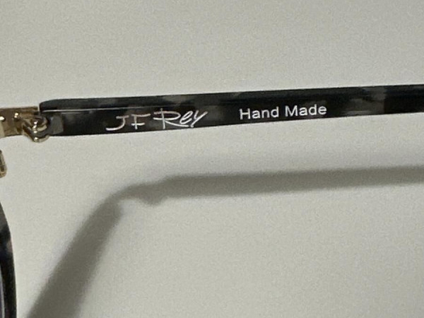 JF REY - JF1452 0500 48/19