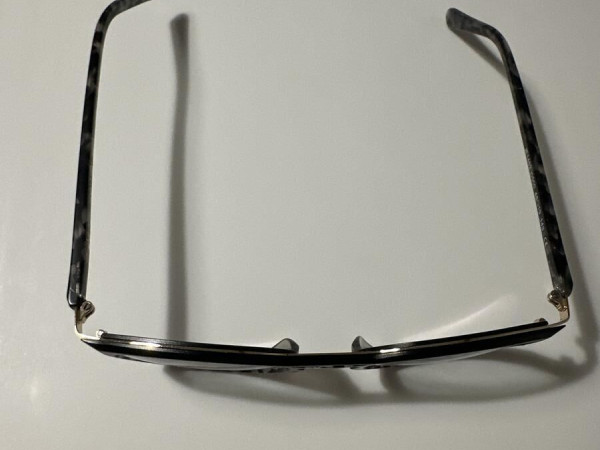 JF REY - JF1452 0500 48/19