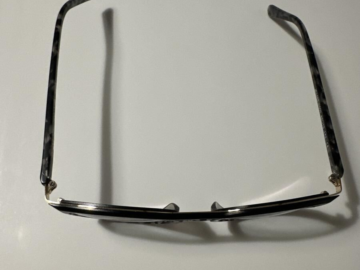 JF REY - JF1452 0500 48/19