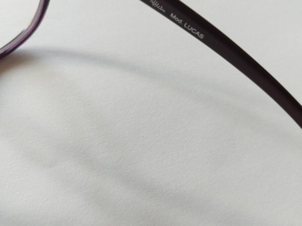 Alain Afflelou - Lucas OAH4790 51/20