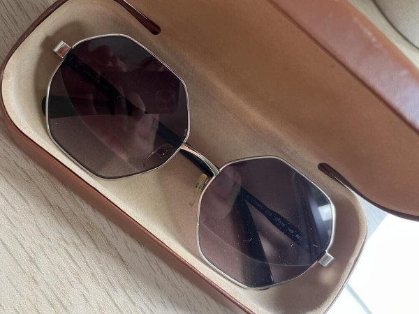 Longchamp LO106S715