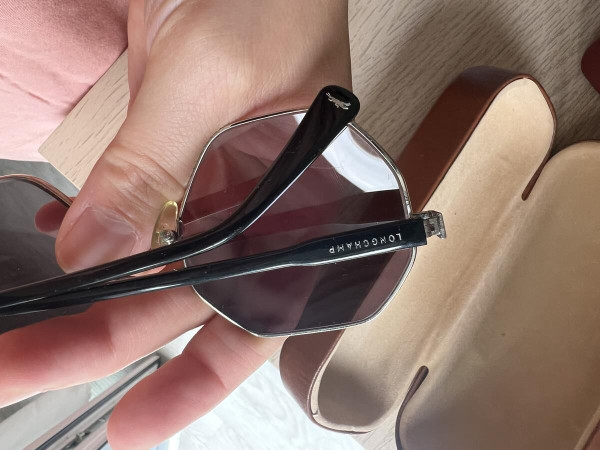Longchamp LO106S715