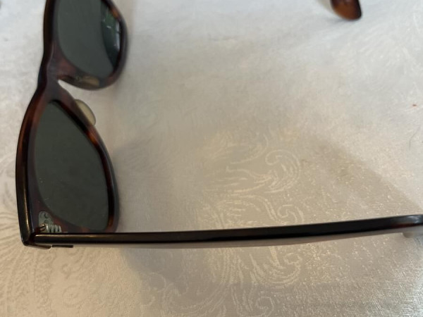 RAYBAN WAYFARER