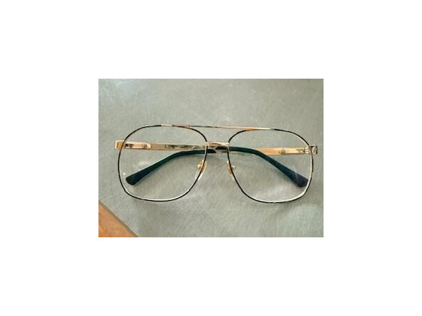Gucci - GG1224O 001...