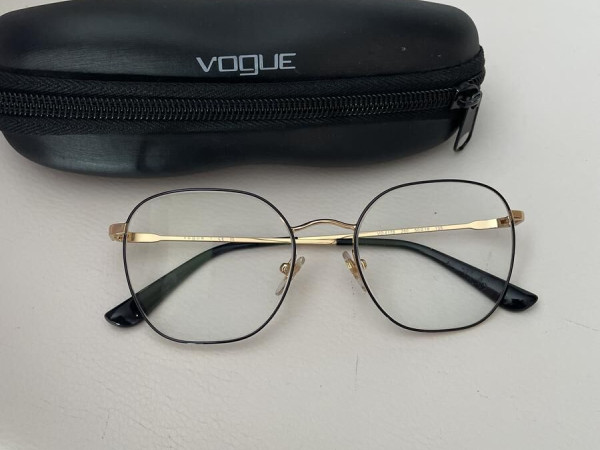 Vogue - VO4178 50/18