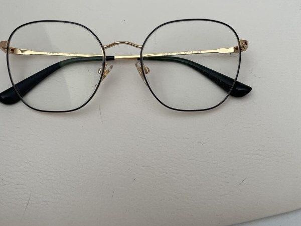 Vogue - VO4178 50/18