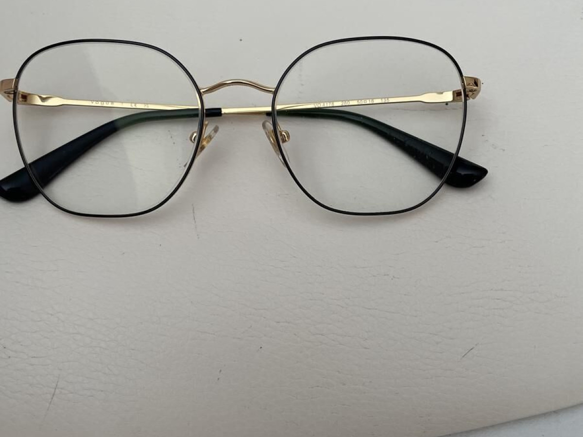 Vogue - VO4178 50/18