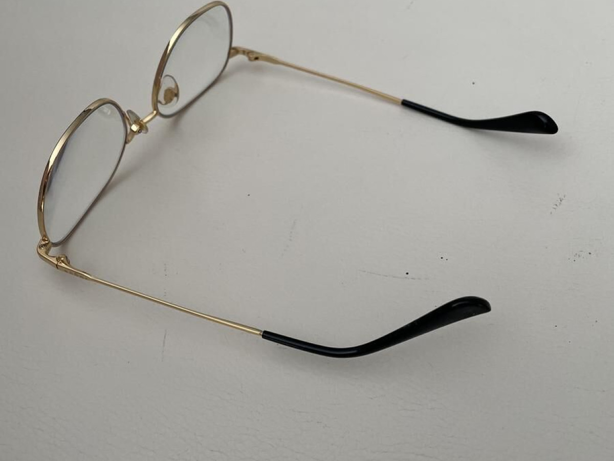 Vogue - VO4178 50/18