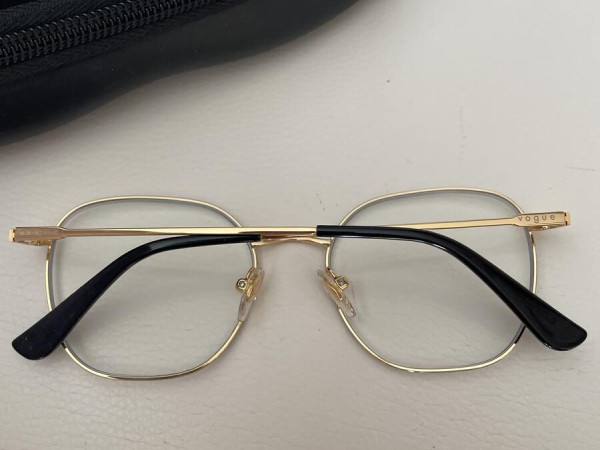 Vogue - VO4178 50/18