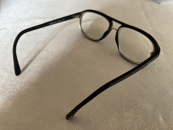 TOM FORD - FT 5296 002 55/14