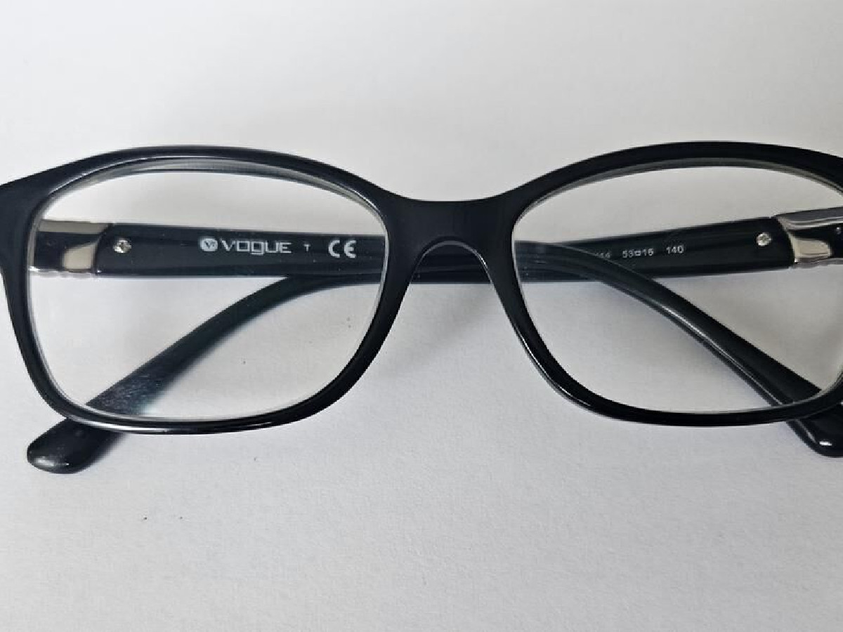 Vogue - VO2765-B 53/16