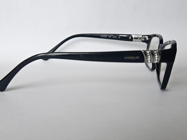 Vogue - VO2765-B 53/16