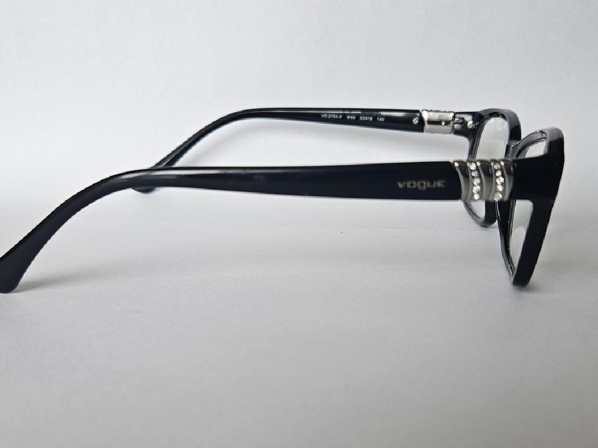 Vogue - VO2765-B 53/16