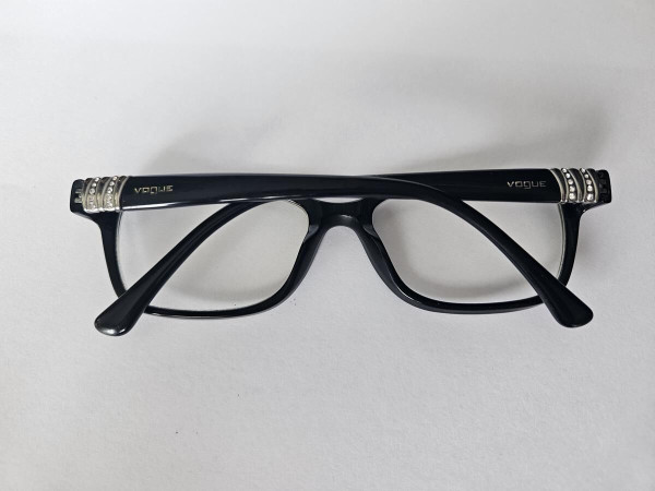 Vogue - VO2765-B 53/16