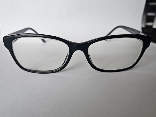 Vogue - VO2765-B 53/16