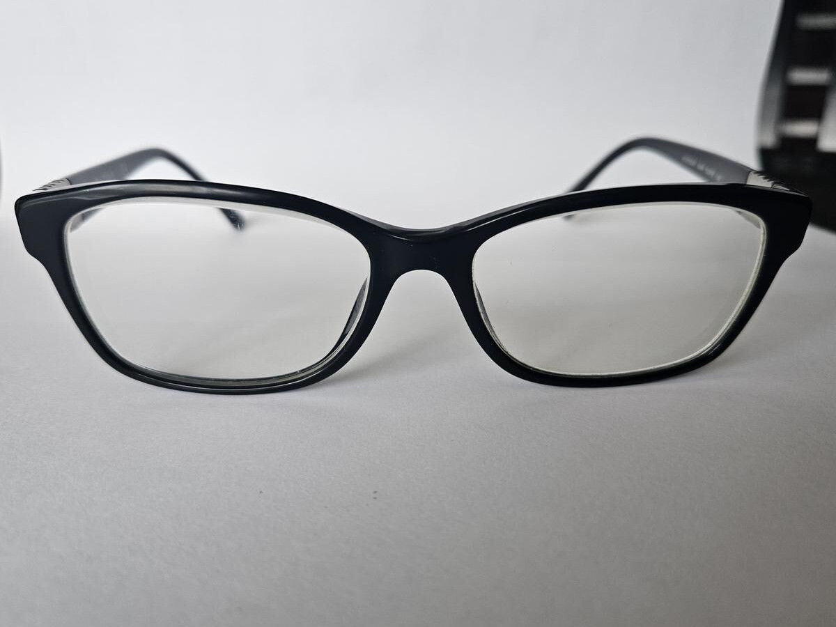 Vogue - VO2765-B 53/16