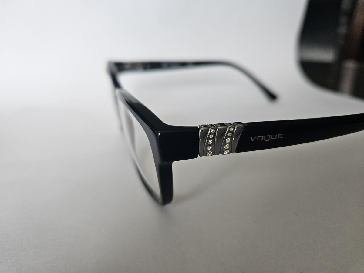 Vogue - VO2765-B 53/16