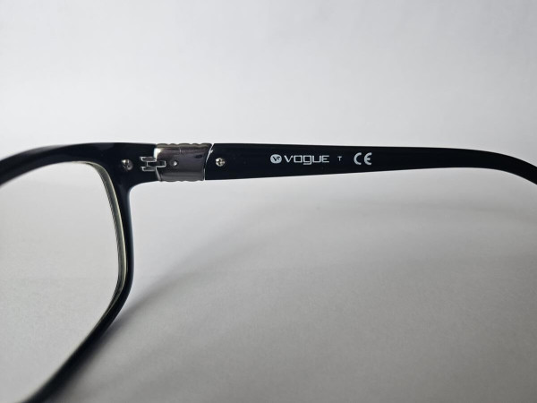 Vogue - VO2765-B 53/16