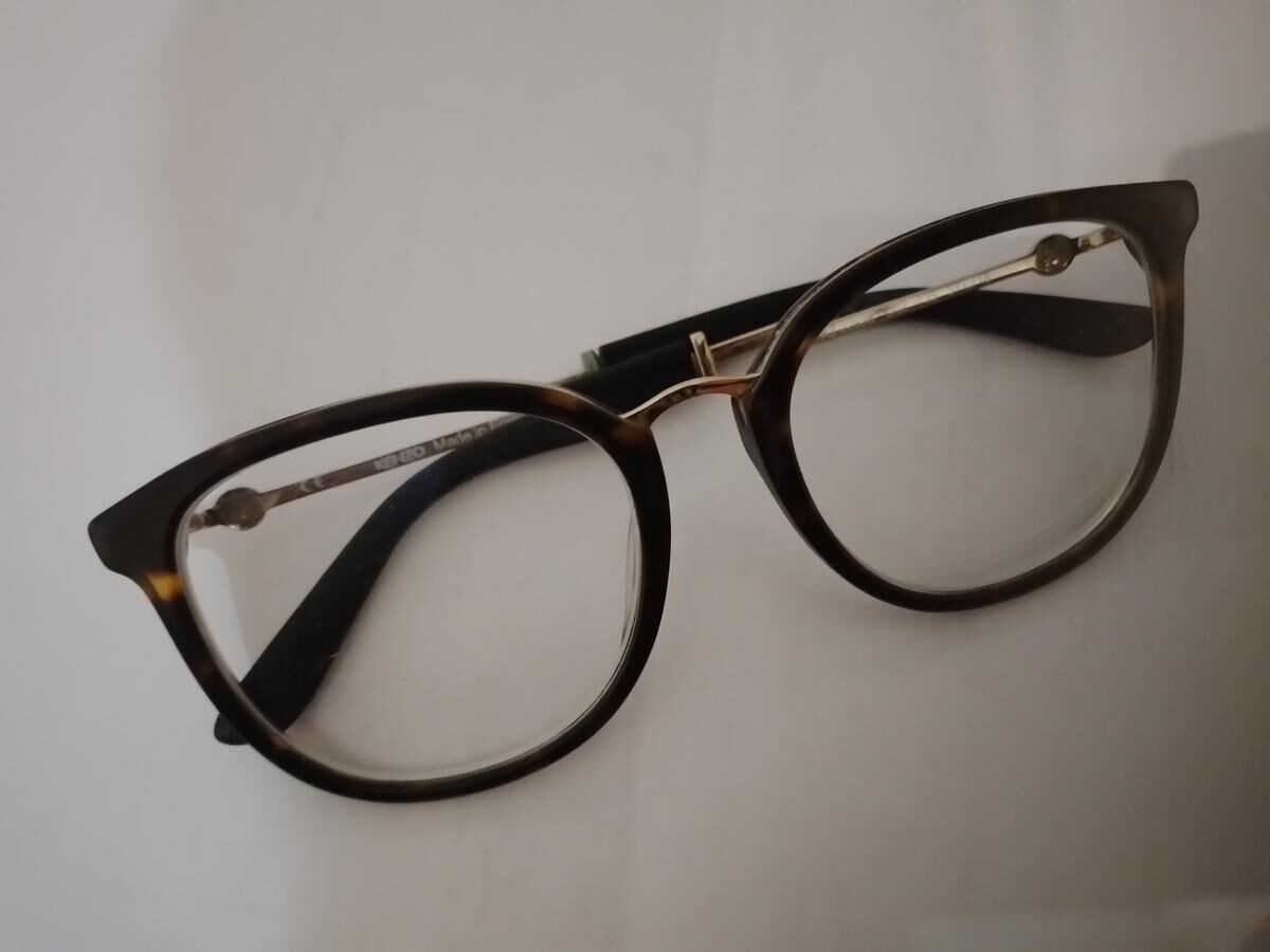Kenzo - kz2313 02