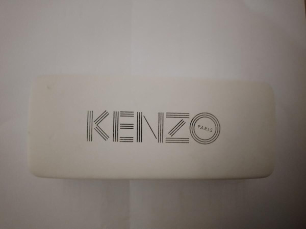 Kenzo - kz2313 02