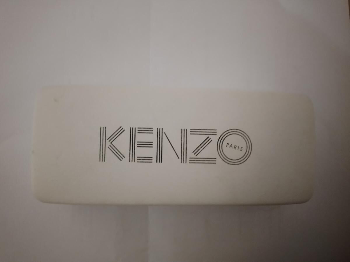 Kenzo - kz2313 02