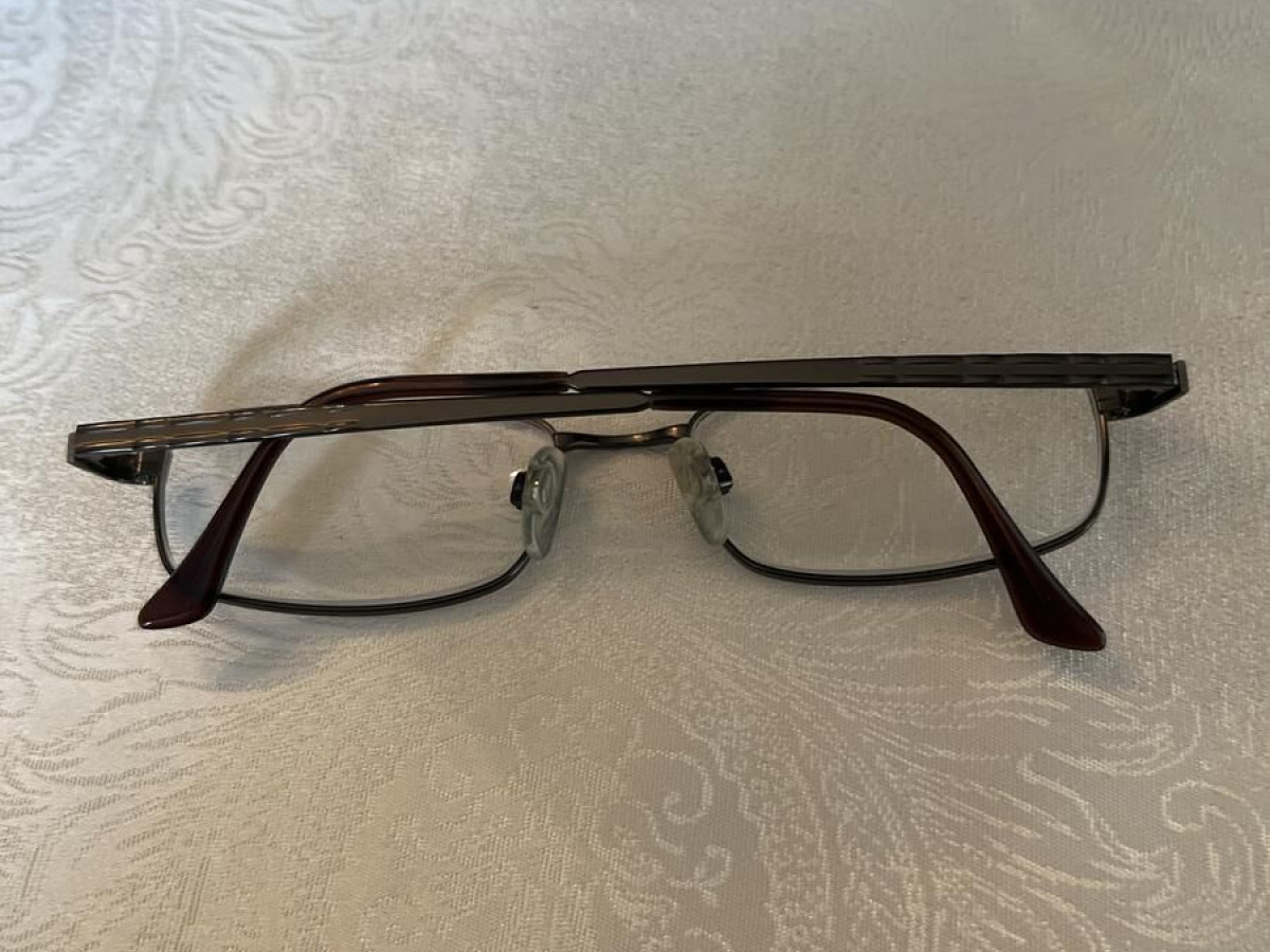 LUXOTTICA LU 1337 51/17