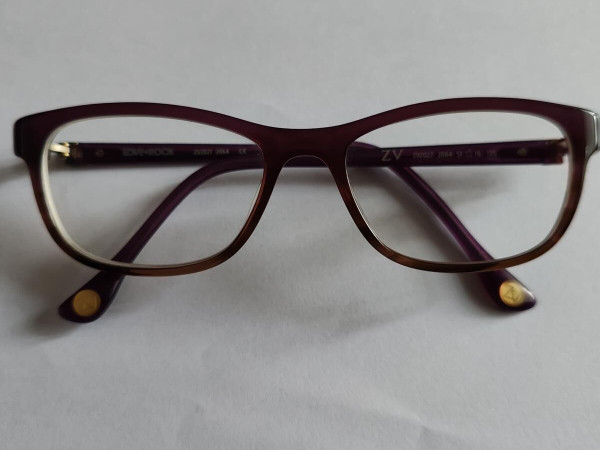 ZADIG & VOLTAIRE - ZV2027 2064