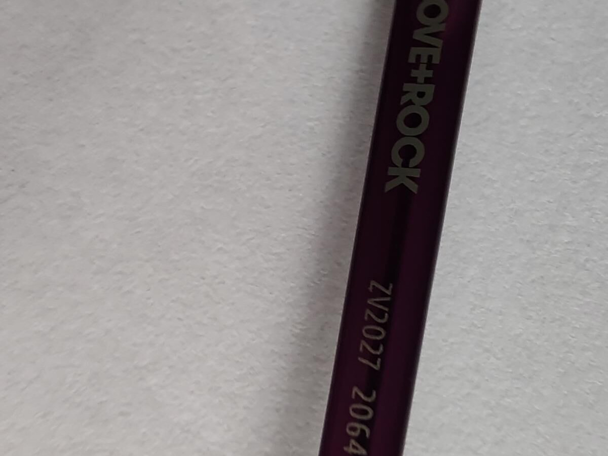 ZADIG & VOLTAIRE - ZV2027 2064