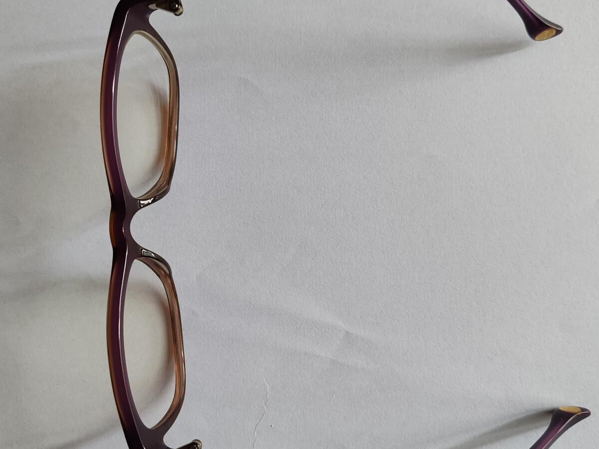 ZADIG & VOLTAIRE - ZV2027 2064