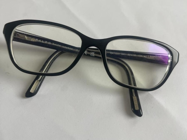 Ralph Lauren - RA 7020 541...