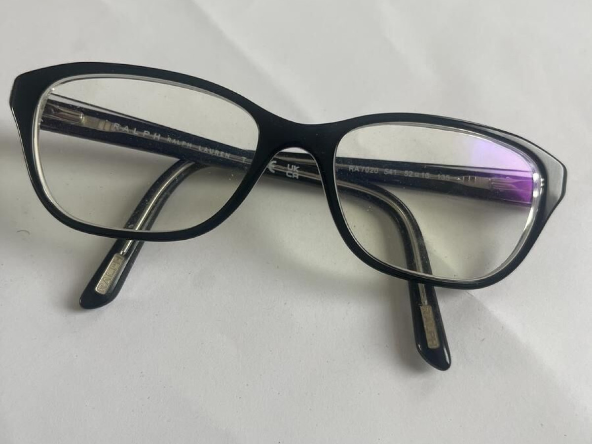 Ralph Lauren - RA 7020 541 52/16
