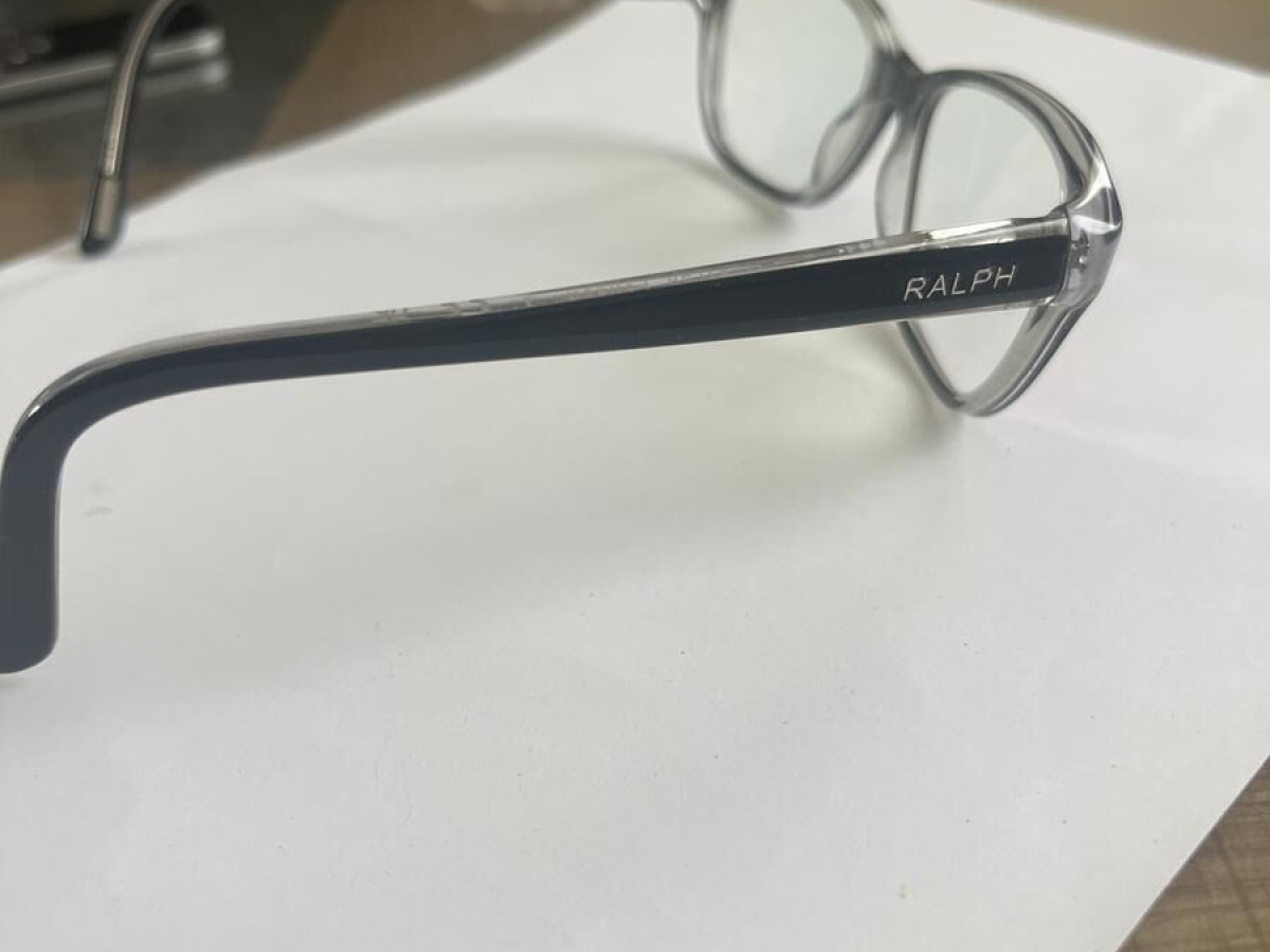 Ralph Lauren - RA 7020 541 52/16