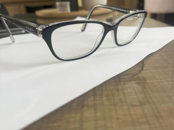 Ralph Lauren - RA 7020 541 52/16