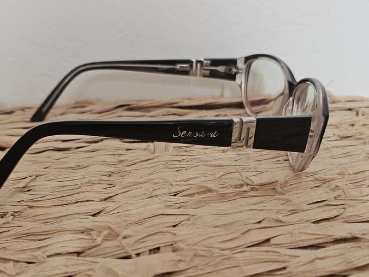 Sensaya- SEN07 C03 51/14 135