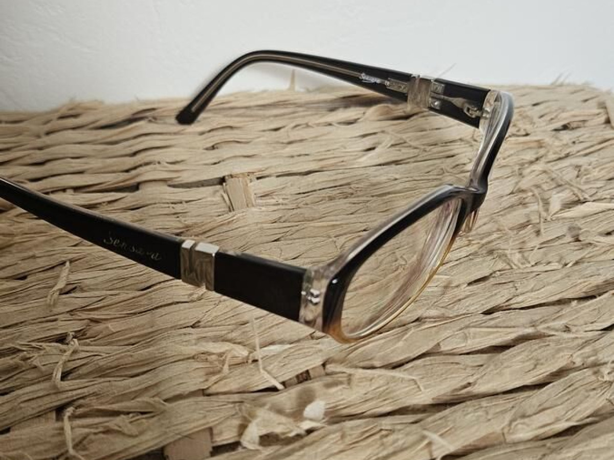 Sensaya- SEN07 C03 51/14 135