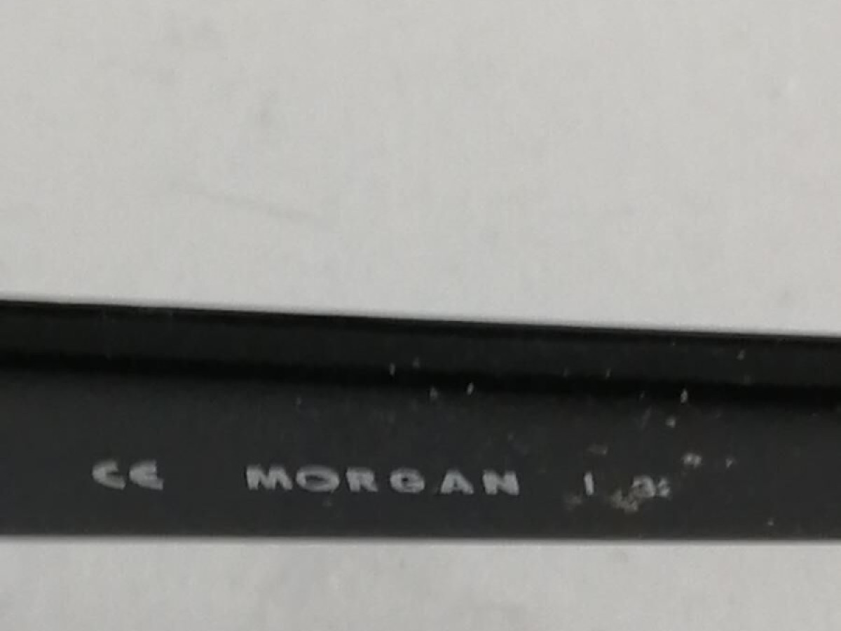 Morgan mod.203100 357 52/16 130