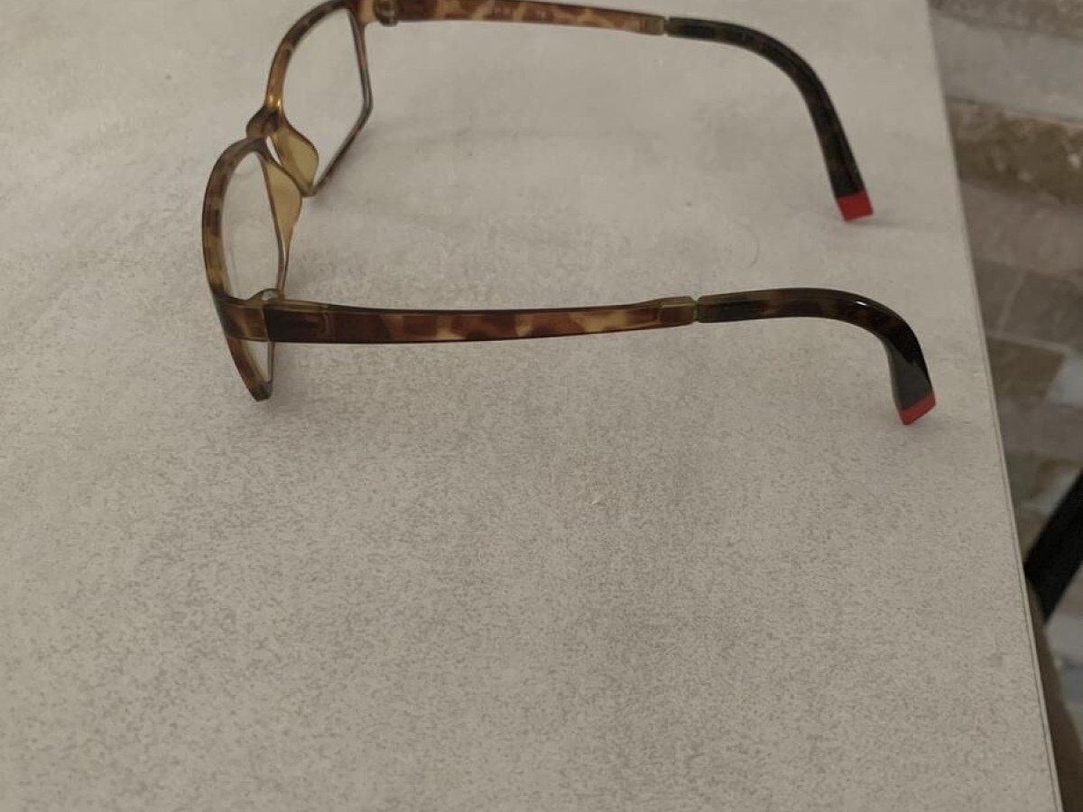 Esprit - ET17422 51/15