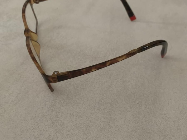 Esprit - ET17422 51/15