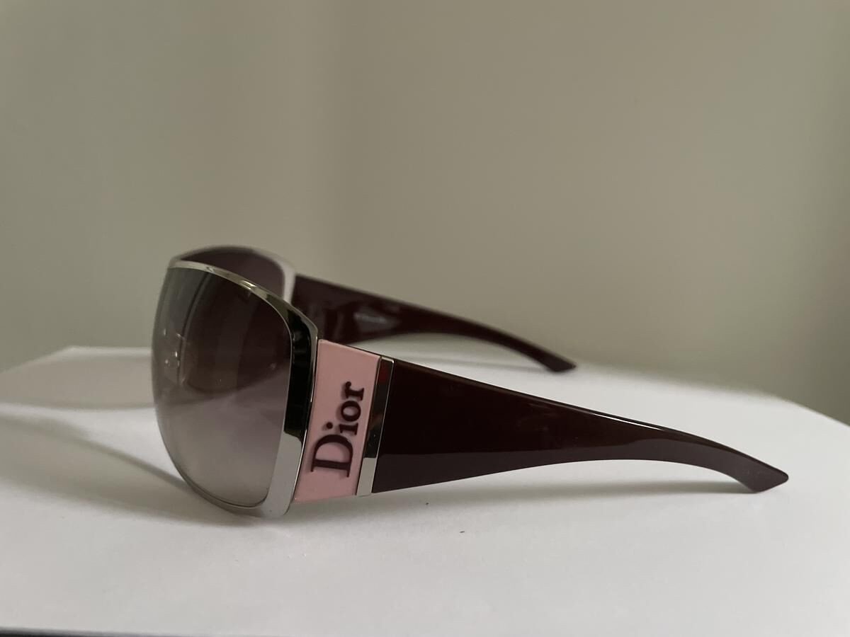 Christian DIOR - SUBDIOR 2 DTH94